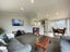 59 Winston Street, Crofton Downs, Wellington - Carousel 7
