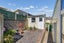 24 Cornford Street, Karori, Wellington - Carousel 14