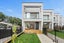 1/389 Ellerslie-panmure Highway, Mount Wellington, Auckland - Carousel 1
