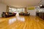 3 Harrowglen Drive, Northcross, Auckland - Carousel 5