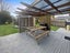 54A Parawai Road, Ngongotaha, Rotorua - Carousel 7