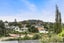 18 Parau Street, Mount Roskill, Auckland - Carousel 15