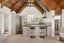 11 Pauanui Boulevard, Pauanui, Pauanui - Carousel 8