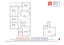 21 Portal Street, Durie Hill, Whanganui, Manawatu / Whanganui - Carousel 24