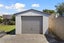 65 Hudson Street, Bryndwr, Christchurch - Carousel 20
