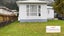 7 Hay Street, Wainuiomata, Lower Hutt - Carousel 19