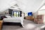 66 Kennedy Road, Albany - Carousel 20