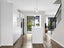 2 Alyssum RD, Mount Wellington, Auckland - Carousel 5