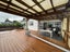 48 Aurora Terrace, Hillcrest, Hamilton - Carousel 21