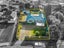 32 McDougall Street, Manurewa East, Auckland - Carousel 1