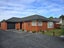 1/43 Torrens Road, Hillmorton, Christchurch - Carousel 1