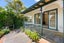 91 Townsend Road, Miramar, Wellington - Carousel 3