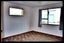 20 Old Port Road, Warepa - Carousel 17