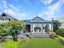 123 Marine Parade, Eastbourne, Lower Hutt - Carousel 26