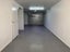 5/5 Millais Street, Grey Lynn, Auckland - Carousel 4
