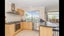 5 Tui Brae, Beachlands, Auckland - Carousel 2