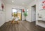 2 Morepork Street, Flat Bush, Auckland - Carousel 2