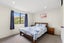 2/2 Arawa Street, New Lynn, Auckland - Carousel 10