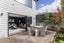 74B Paihia Road, One Tree Hill, Auckland - Carousel 3