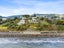 71 Rosetta Road, Raumati South, Paraparaumu - Carousel 23