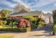 25 Tuirau Place, Ilam, Christchurch - Carousel 21