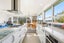 1984 Hunua Road, Papakura - Carousel 16