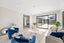 11 David Rogers Lane, Swanson, Auckland - Carousel 26