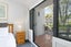 2/177 Hurstmere Road, Takapuna, North Shore City, Auckland - Carousel 16