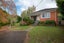 211 Lake Road, Belmont, Auckland - Carousel 4