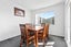 7 Mokopapa Street, Takanini, Auckland - Carousel 8