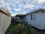 7 Guiness Street, Avalon, Lower Hutt - Carousel 25