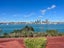 55 Stanley Point Road, Stanley Point, Auckland - Carousel 26