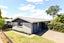 9 Beaumaris Place, Dinsdale, Hamilton - Carousel 35