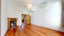 85 Moxham Avenue, Hataitai, Wellington - Carousel 6