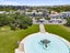 3/45 Tamaki Drive, Mission Bay, Auckland - Carousel 25