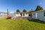42 Tararua Street, Pahiatua - Carousel 11