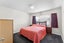 127 James Line, Kelvin Grove, Palmerston North, Manawatu / Whanganui - Carousel 12