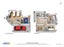 34C Hogans Road, Glenfield, Auckland - Carousel 17