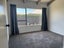 300A Bower Avenue, North New Brighton, Christchurch - Carousel 12