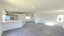 725A Cameron Road, Tauranga South, Tauranga - Carousel 5