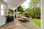 53 Severn Street, Island Bay, Wellington - Carousel 5
