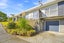 73A Great North Road, Saint Johns Hill, Whanganui - Carousel 23