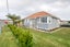 32 Harris Street, Huntly, Huntly - Carousel 20