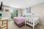9P Clearwater Cove, West Harbour, Auckland - Carousel 13
