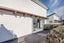5/71 Corsair Drive, Wigram, Christchurch - Carousel 11