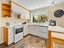 28 Murdochs Road, Newland, Ashburton, Canterbury - Carousel 3