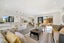 82C Vodanovich Road, Te Atatu South, Auckland - Carousel 3