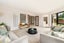 13 ERNEST SHACKLETON PL, Waiuku, Auckland - Carousel 1