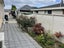 47 Mansels Road, Greerton, Tauranga - Carousel 2