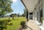 25A Taylor Pass Road, Witherlea, Blenheim - Carousel 13